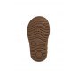 TRZEWIKI GEOX MACCHIA BABY BOY BISCUIT