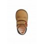 SHOES GEOX MACCHIA BABY BOY BISCUIT