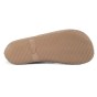 KALOSZE VIKING ALV BAREFOOT PAW PRINT LIGHT BEIGE
