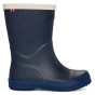 KALOSZE VIKING SPLASH NAVY