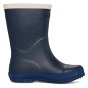 KALOSZE VIKING SPLASH NAVY