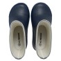 KALOSZE VIKING SPLASH NAVY