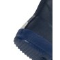 VIKING RUBBER BOOTS SPLASH NAVY