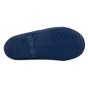 KALOSZE VIKING SPLASH NAVY