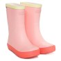 KALOSZE VIKING SPLASH LIGHT PINK