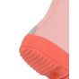 KALOSZE VIKING SPLASH LIGHT PINK