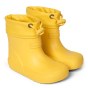 KALOSZE BUNDGAARD COVER YELLOW