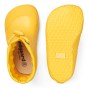 KALOSZE BUNDGAARD COVER YELLOW