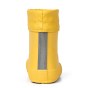 KALOSZE BUNDGAARD COVER YELLOW
