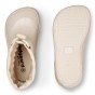 KALOSZE BAREFOOT BUNDGAARD COVER IVORY SPARKLE