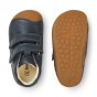 TRZEWIKI BAREFOOT BUNDGAARD PETIT 5185 NAVY