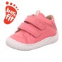 TRZEWIKI BAREFOOT SUPERFIT SATURNUS BAREFIT ROSA 1-009357-5500