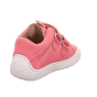 TRZEWIKI BAREFOOT SUPERFIT SATURNUS BAREFIT ROSA 1-009357-5500