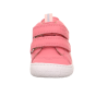 TRZEWIKI BAREFOOT SUPERFIT SATURNUS BAREFIT ROSA 1-009357-5500