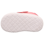 TRZEWIKI BAREFOOT SUPERFIT SATURNUS BAREFIT ROSA 1-009357-5500