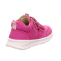 SNEAKERS SUPERFIT BREEZE PINK/ROSA 1-000363-5540