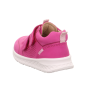 SNEAKERSY SUPERFIT BREEZE PINK/ROSA 1-000363-5540