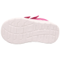 SNEAKERSY SUPERFIT BREEZE PINK/ROSA 1-000363-5540