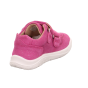 SNEAKERS SUPERFIT WHALEY PINK/ORANGE 1-000742-5510