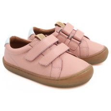POLBUTY BAREFOOT MINIMUS SNIPE PINK