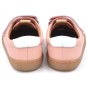 MINIMUS BAREFOOT SNEAKER SNIPE PINK
