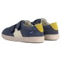 SHOES BAREFOOT MIDO SHOES 60-06/70-06 BLUE