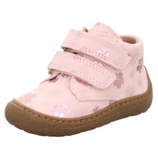TRZEWIKI SUPERFIT SATURNUS ROSA 1-009353-5520