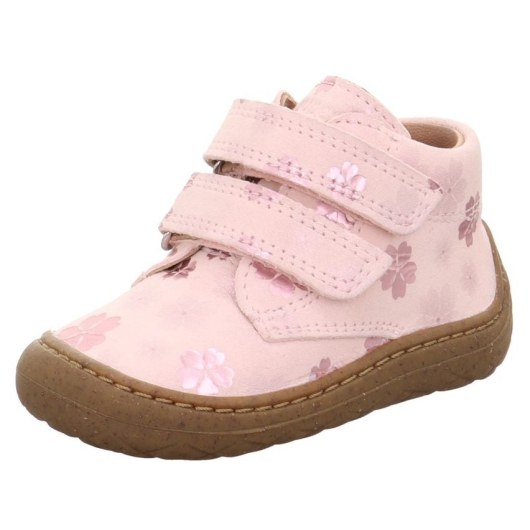 TRZEWIKI SUPERFIT SATURNUS ROSA 1-009353-5520