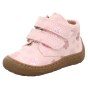 TRZEWIKI SUPERFIT SATURNUS ROSA 1-009353-5520