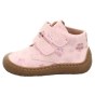 TRZEWIKI SUPERFIT SATURNUS ROSA 1-009353-5520