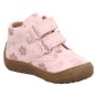 TRZEWIKI SUPERFIT SATURNUS ROSA 1-009353-5520