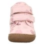 TRZEWIKI SUPERFIT SATURNUS ROSA 1-009353-5520