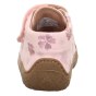 TRZEWIKI SUPERFIT SATURNUS ROSA 1-009353-5520