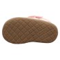 TRZEWIKI SUPERFIT SATURNUS ROSA 1-009353-5520