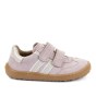 PÓŁBUTY FRODDO BAREFOOT F-MOTION PINK