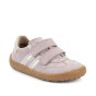 PÓŁBUTY FRODDO BAREFOOT F-MOTION PINK