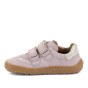 PÓŁBUTY FRODDO BAREFOOT F-MOTION PINK