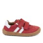 PÓŁBUTY FRODDO BAREFOOT F-MOTION RED