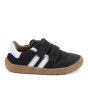 SHOES FRODDO BAREFOOT F-MOTION DARK BLUE
