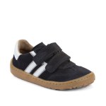 SHOES FRODDO BAREFOOT F-MOTION DARK BLUE