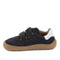 PÓŁBUTY FRODDO BAREFOOT F-MOTION DARK BLUE