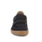 SHOES FRODDO BAREFOOT F-MOTION DARK BLUE
