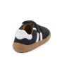 SHOES FRODDO BAREFOOT F-MOTION DARK BLUE
