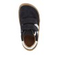 PÓŁBUTY FRODDO BAREFOOT F-MOTION DARK BLUE