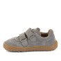 SHOES FRODDO BAREFOOT F-MOTION LIGHT GREY