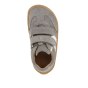 PÓŁBUTY FRODDO BAREFOOT F-MOTION LIGHT GREY