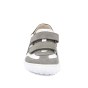 PÓŁBUTY FRODDO BAREFOOT F-MOTION GREY/BLACK
