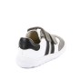 SHOES FRODDO BAREFOOT F-MOTION GREY/BLACK