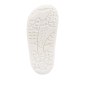 PÓŁBUTY FRODDO BAREFOOT F-MOTION GREY/BLACK