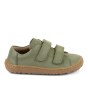 PÓŁBUTY FRODDO BAREFOOT BAZE OLIVE